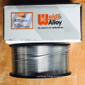 mig wire 1.2mm mig wires price ER5356 aluminum welding wire